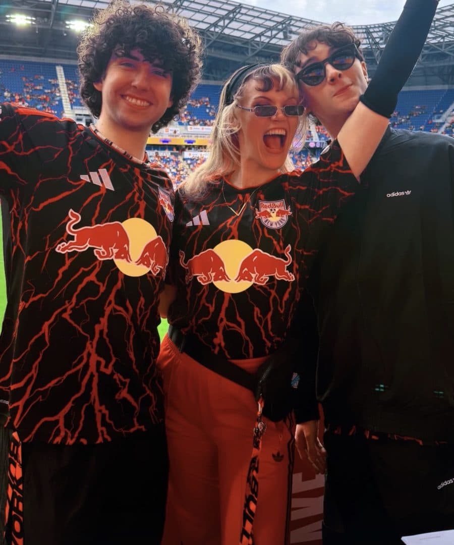 RBNY